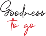 Goodness To Go